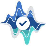 uptimeflare-1ki.pages.dev favicon